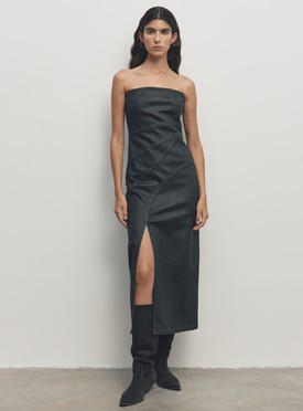 Farmerruha RESERVED 18 995 Ft