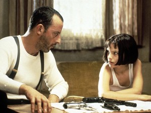 5 dolog, amit sose mondj a gyerekednek