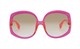 Pink retro LE SPECS 29 dollár