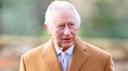 Károly király koronázásán szívbe markoló rész várható