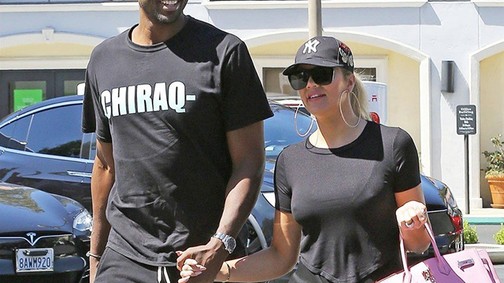 Tristan Thompson nagy döntést hozott Khloé Kardashiannel kapcsolatban