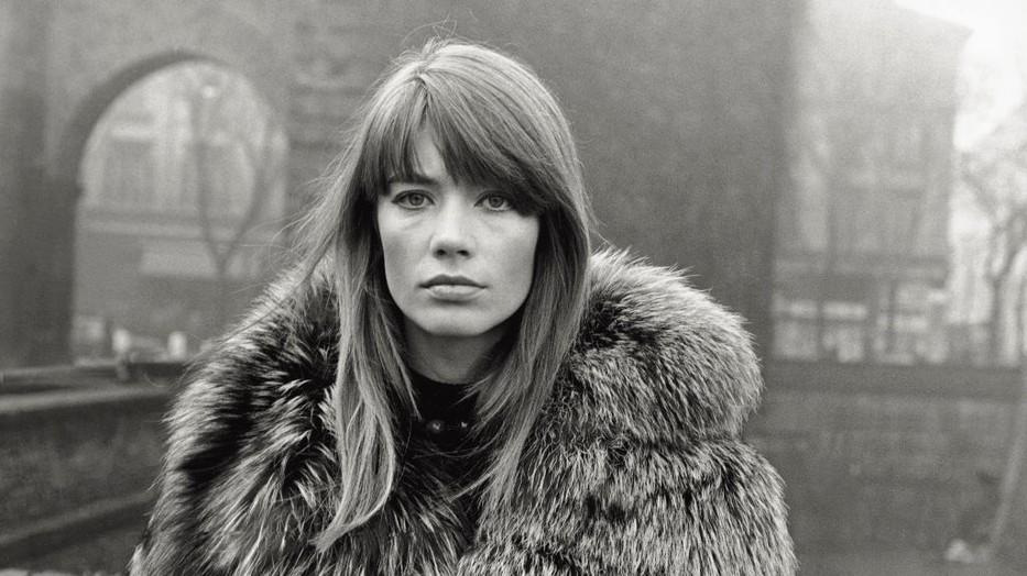 Françoise Hardy 80 éves korában hunyt el