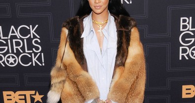 Rihanna hogy is lehet ilyen gyönyörű?