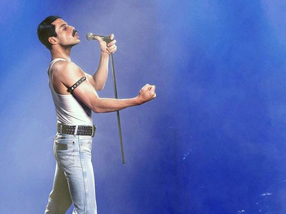 Mozizz olcsóbban 4 napon keresztül a Cinema Citykben országszerte