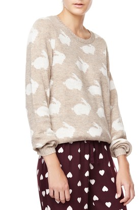 Pulóver OYSHO 10995 Ft