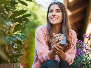 Ezt a fát soha nem szabadna a ház közelébe ültetni, mégis sokan szaladnak bele a hibába