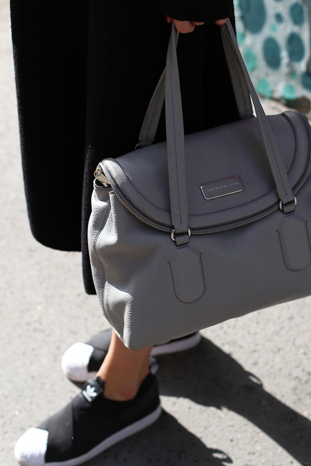 kárpáti krisztina, divatmarketing, gardróbnapló