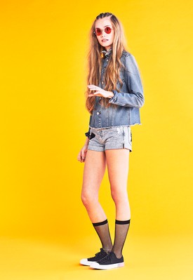 10 tornacipő, amit ha minden nap viselsz, akkor sem válik unalmassá!