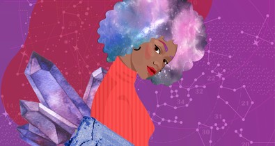 Oroszlán éves horoszkóp: 2024-ben a jövőd kerül fókuszba, és elköteleződhetsz valaki mellett