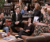 Láttad már a Jóbarátokról készült dokumentumfilmet? Ha rajongó vagy, nem hagyhatod ki