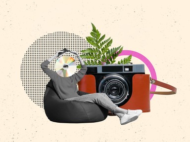 Semmi nem tartja olyan jó állapotban az emberi agyat, mint ez a különös szokás