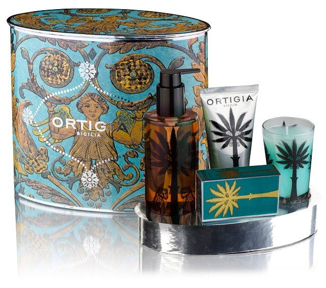 A legjobb tipp, hogy tuti azt kapd a pasidtól karácsonyra, ami igazán a szíved vágya!