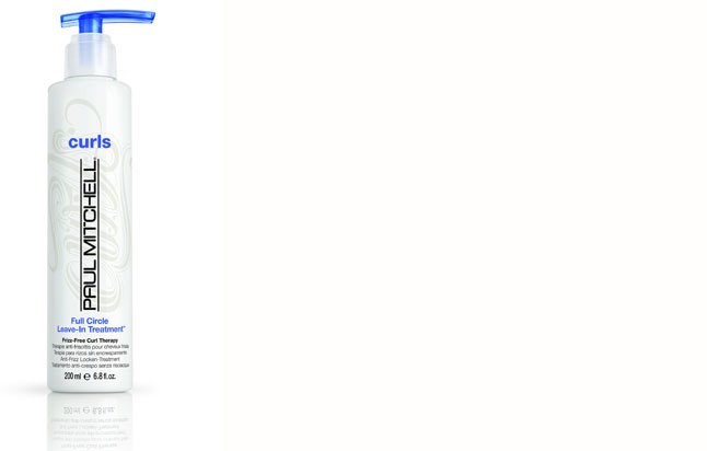 Göndör a hajad? Jó neked!