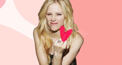 Jobb, ha ezt a 4 csillagjegyet soha, semmilyen körülmények között nem idegesíted fel