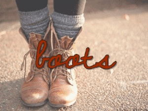 5 DIY őszi dekoráció, amivel azonnal feldobhatod a lakásod