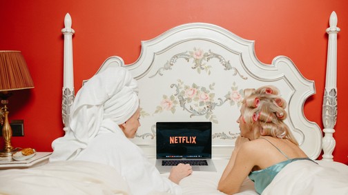 Ezekkel a titkos kódokkal éred el a Netflix teljes kínálatát
