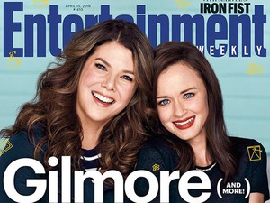 Itt vannak az első fotók az új Szívek szállodájáról!