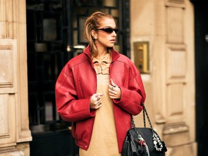 Ez lehet a demencia egyik legelső jele: sokan észre sem veszik, pedig nagyon árulkodó