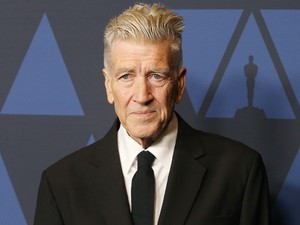 Gyászol Hollywood: Meghalt David Lynch, a Dűne és a Twin Peaks rendezője
