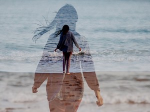 Ez tesz boldoggá a csillagjegyed alapján