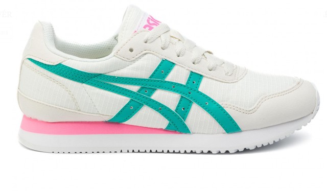 Klasszikus ASICS-ecipo.hu 18720 Ft