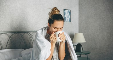 Nátha vagy influenza? Ezekből a jelekből tudod eldönteni