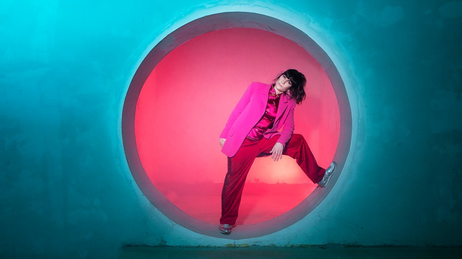 Fotó: Szombat Éva