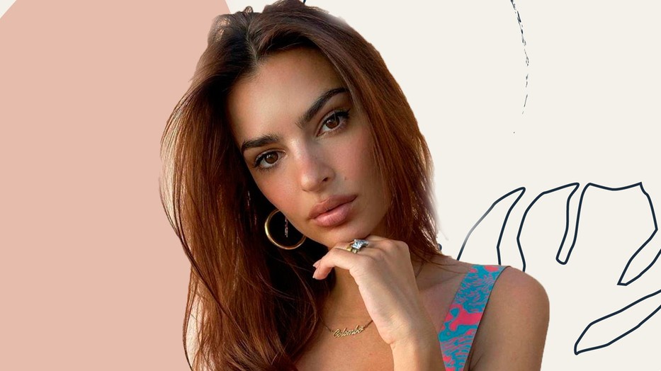 Szemöldökformázás szappannal 4 egyszerű lépésben