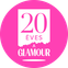 GLAMOUR 20