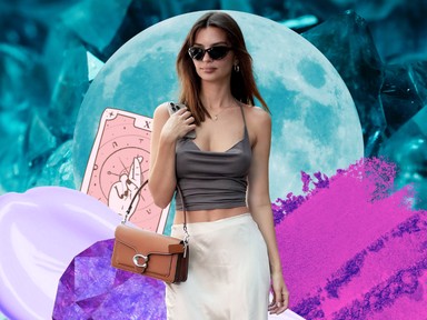 Heti horoszkóp: Ezekre a csillagjegyek érzéki pillanatok várnak a héten - szeptember 23-29.