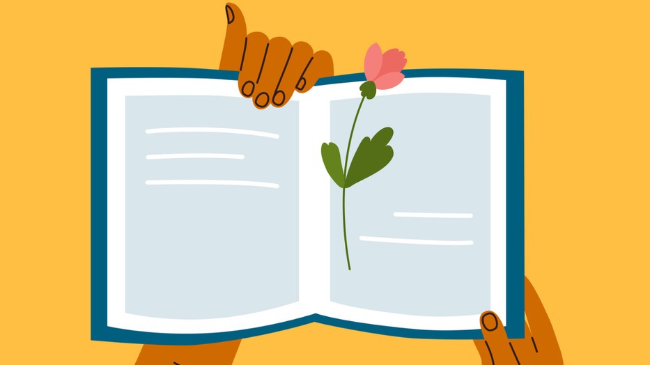 Teszteld le a tudásod!