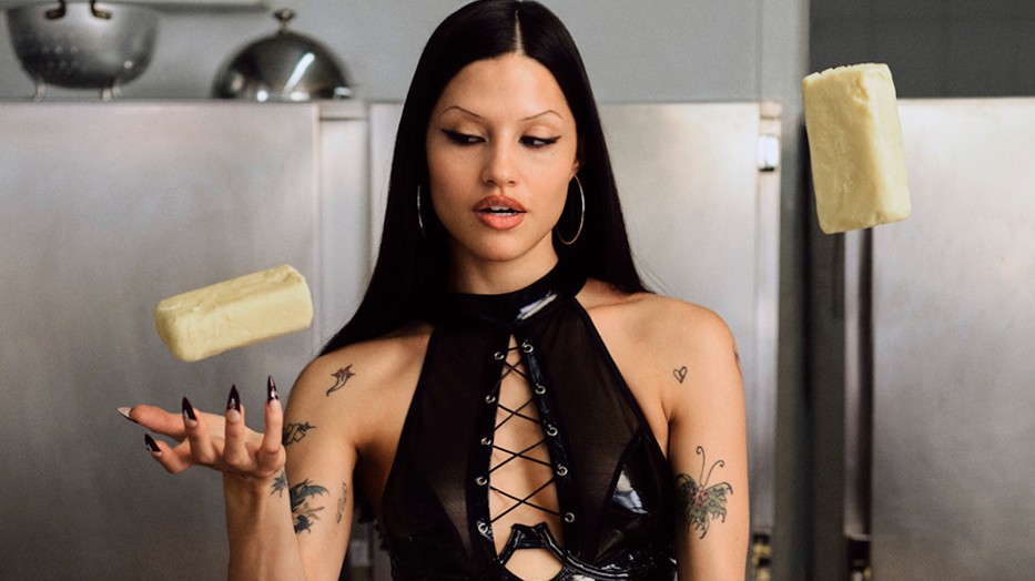 A Glamour-napok ideje alatt érdemes lesz a Zalando oldalára kattintani a kedvezményekért