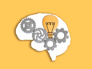 Műveltségi kvíz: Te ismered ezeket az idegen szavakat, vagy csak dobálózol velük?