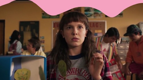 Megjelent a legújabb Stranger Things előzetes: Minden amit eddig tudunk az új évadról