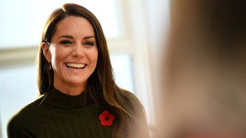 Katalin hercegné a legnagyobb pillanata előtt áll ebben az évben