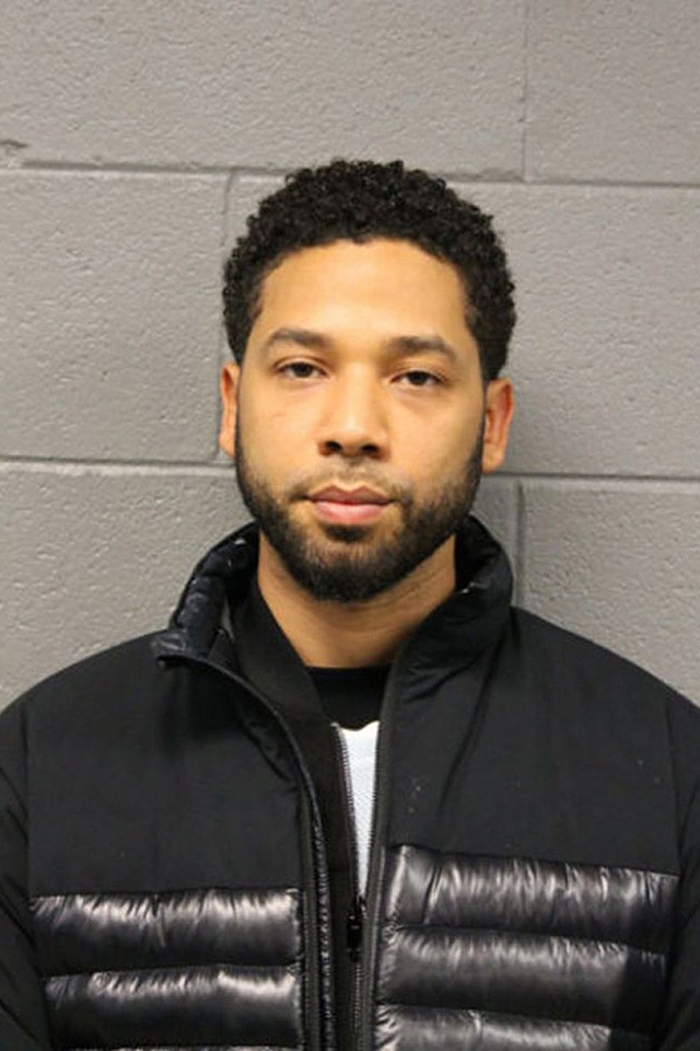 5 botrány 2019-ből, amit még sokáig emlegetni fogunk