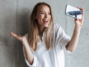 Így alakult át a divatmodell szakma a közösségi média és az influenszerek térhódításának hatására