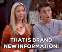 Láttad már a Jóbarátokról készült dokumentumfilmet? Ha rajongó vagy, nem hagyhatod ki