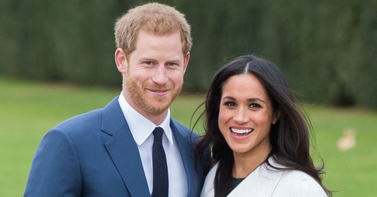 Harry herceg és Meghan Markle 6 év után visszaköltöznek Angliába 