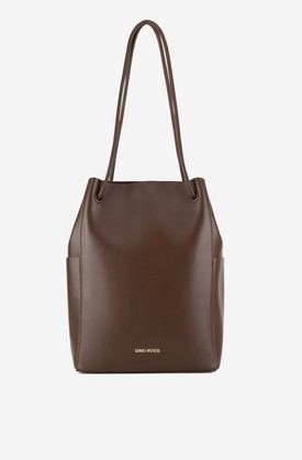 GINO ROSSI - CCC 22 995 Ft, GLAMOUR-napokon 16 096 Ft