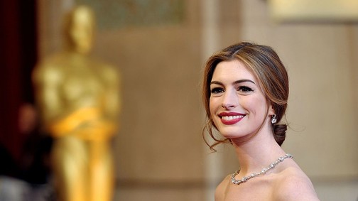 A 21. század legdrágább Oscar-gála szettjei