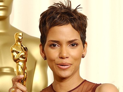 Minden idők 11 legszexibb ruhája az Oscar gálák történetéből