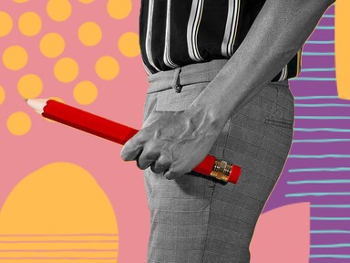 Mi történik egy pénisz plasztika közben?Szakembert kérdeztünk a férfiak kedvenc beavatkozásairól