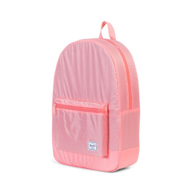 A legtrendibb őszi sneakerek és táskák a PIG SHOES-ban!