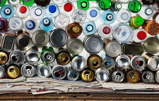 táskatunning, glamour, pop up bolt, táskacsere, pólus center, stylewlaker night, dizájnvásár, dizájn, belváros, budapest pont, ökodesign, újrahasznosítás, program