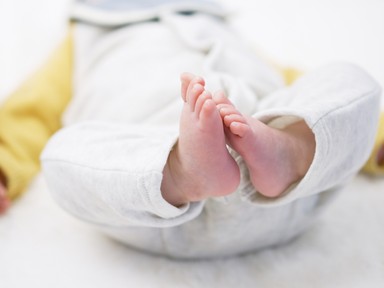 Ezzel a zseniális magyar módszerrel nagyon sokat tehetsz kisbabád fejlődéséért