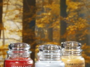 Tudod milyen a jó illatgyertya?