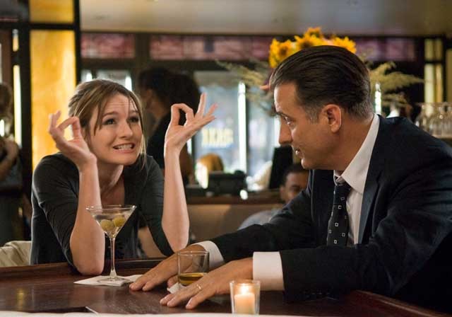 Karácsonyi koktélok, amiket a pasid is imádni fog