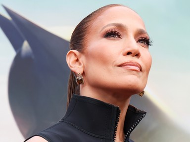 Futótűzként terjed Jennifer Lopez videója, és nem véletlenül