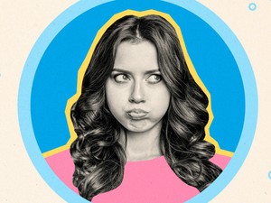 Digitális demencia kora: hivatalosan is ellustult az agyunk